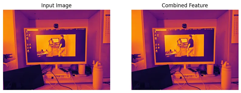 image-3