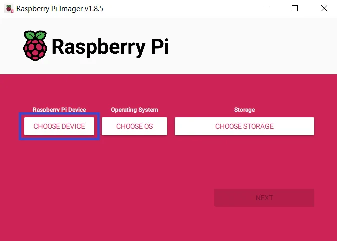 choose-device