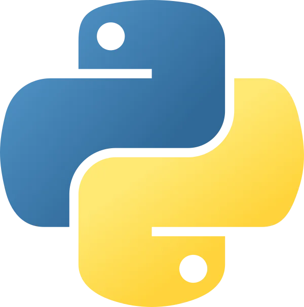 Microsoft Black Formatter extension icon